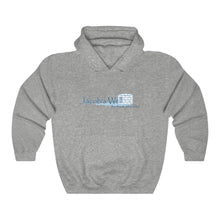 Load image into Gallery viewer, Jacob's Well Original Hoodie