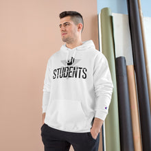 Load image into Gallery viewer, Students Champion Hoodie