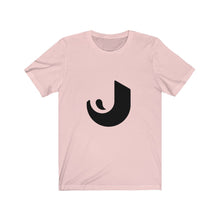 Load image into Gallery viewer, J T-shirt