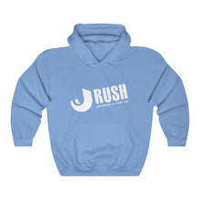 Load image into Gallery viewer, Rush Hoodie