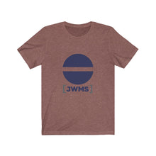 Load image into Gallery viewer, MS T-shirt