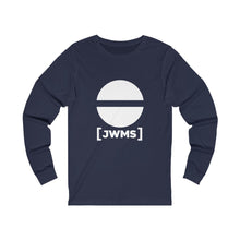 Load image into Gallery viewer, MS Long Sleeve