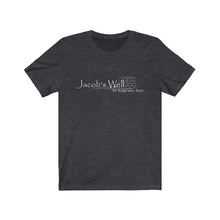 Load image into Gallery viewer, Original JW Short Sleeve