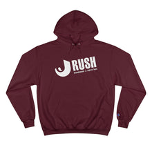 Load image into Gallery viewer, Rush Champion Hoodie