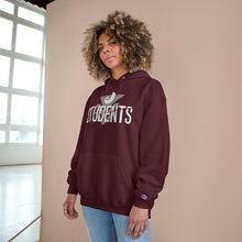 Load image into Gallery viewer, Students Champion Hoodie