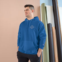 Load image into Gallery viewer, Belong small Champion Hoodie