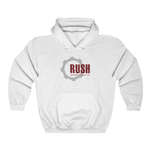Load image into Gallery viewer, Rush Hoodie