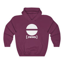 Load image into Gallery viewer, MS Hoodie