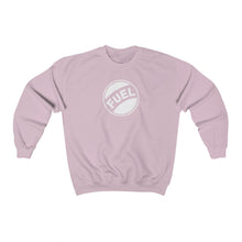 Load image into Gallery viewer, Fuel Crewneck Sweatshirt