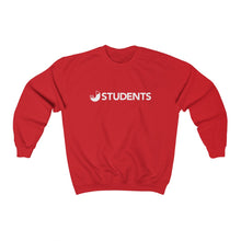 Load image into Gallery viewer, Students Crewneck Sweatshirt