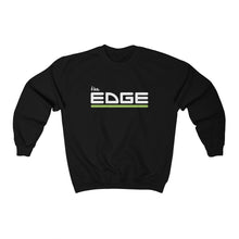 Load image into Gallery viewer, The Edge Crewneck Sweatshirt