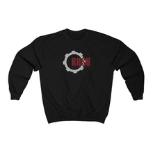 Load image into Gallery viewer, Rush Crewneck Sweatshirt