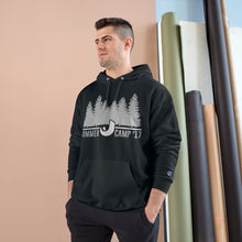 Load image into Gallery viewer, Summer Camp '17 Champion Hoodie