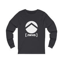 Load image into Gallery viewer, HS Long Sleeve