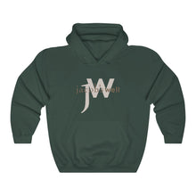 Load image into Gallery viewer, JW jacob's well Hoodie