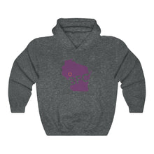 Load image into Gallery viewer, BFC Hoodie