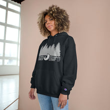 Load image into Gallery viewer, Summer Camp '17 Champion Hoodie