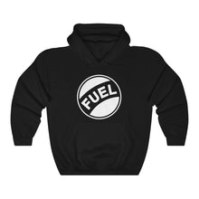 Load image into Gallery viewer, Fuel Hoodie