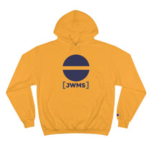 Load image into Gallery viewer, JWMS Champion Hoodie