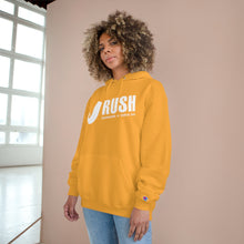 Load image into Gallery viewer, Rush Champion Hoodie