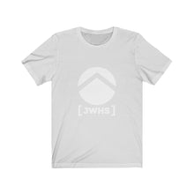 Load image into Gallery viewer, HS T-shirt