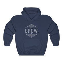 Load image into Gallery viewer, Grow Hoodie