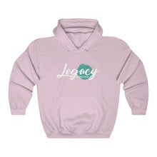 Load image into Gallery viewer, Legacy Hoodie