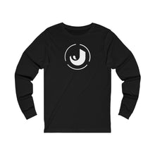 Load image into Gallery viewer, J Long Sleeve
