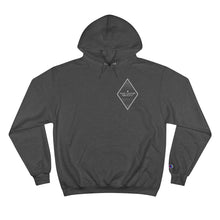 Load image into Gallery viewer, ***PCP Pocket Champion Hoodie