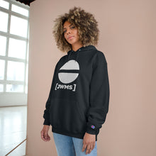 Load image into Gallery viewer, JWMS Champion Hoodie