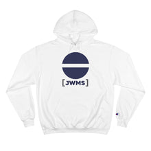 Load image into Gallery viewer, MS Champion Hoodie