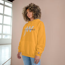 Load image into Gallery viewer, JW jacob's well Champion Hoodie