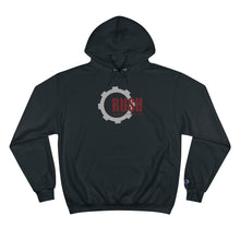 Load image into Gallery viewer, Rush Champion Hoodie