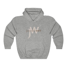 Load image into Gallery viewer, JW jacob's well Hoodie