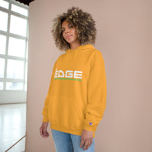 Load image into Gallery viewer, The Edge Champion Hoodie