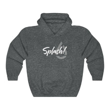 Load image into Gallery viewer, Splash Hoodie