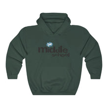 Load image into Gallery viewer, JW Middle School Hoodie