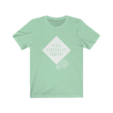 Load image into Gallery viewer, PCP design #1 T-shirt