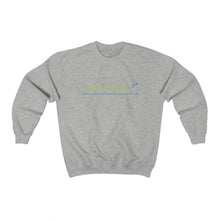 Load image into Gallery viewer, Waterworks Crewneck Sweatshirt