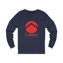 Load image into Gallery viewer, HS Long Sleeve