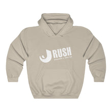 Load image into Gallery viewer, Rush Hoodie