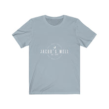 Load image into Gallery viewer, JWC pcp T-shirt