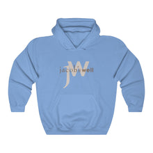 Load image into Gallery viewer, JW jacob's well Hoodie