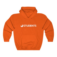 Load image into Gallery viewer, JW Students Hoodie