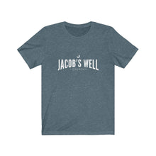 Load image into Gallery viewer, JWC T-shirt