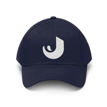 Load image into Gallery viewer, Unisex Twill Hat