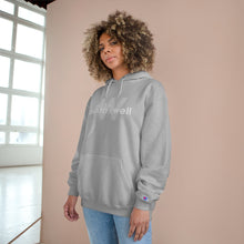 Load image into Gallery viewer, JW jacob's well Champion Hoodie