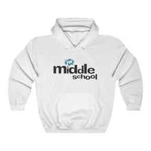 Load image into Gallery viewer, JW Middle School Hoodie