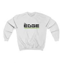 Load image into Gallery viewer, The Edge Crewneck Sweatshirt