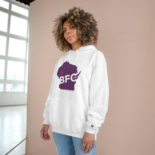 Load image into Gallery viewer, BFC Champion Hoodie